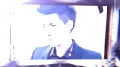 吴亦凡 - 吴亦凡1106十六站联合庆生宣传视频