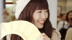 NMB48 - スターになんてなりたくない
