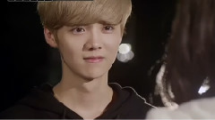 EXO - 最后的胜负(The Last Game)