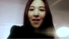 Red Velvet - Be Natural