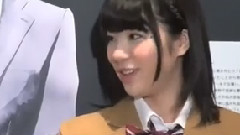 SKE48 - Oricon NewS