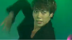 U-Kiss - Neverland
