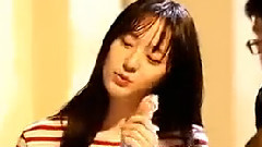 f(x),Krystal(f(x)) - 韩剧<对我而言可爱的她>
