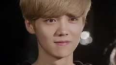 EXO-M,EXO - 最后的胜负 & Pilot