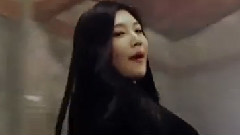 Red Velvet - Be Natural