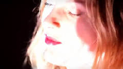 Elenka - Sorgenfrei