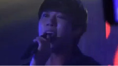 U-Kiss - 0330