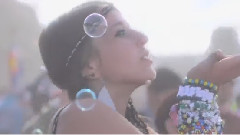 欧美群星 - Bubbles