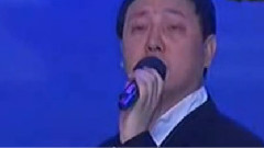 韩磊 - 千百年后谁又记得谁