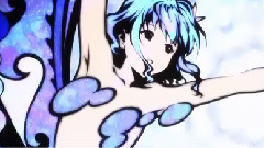 动漫专属 - エレメンタリオで会いましょう!
