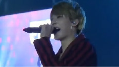 U-Kiss - Heart