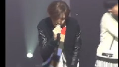 Winner - Don't Flirt(南泰贤Ver.)