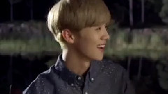 EXO-M,SMROOKIES,EXO - 最后的胜负(EXO 902014版)