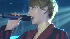 U-Kiss - 结束语