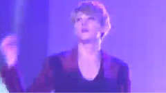 U-Kiss - Neverland