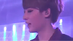U-Kiss - 唯一 & 请重新回到我身边