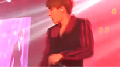 U-Kiss - Standing Still