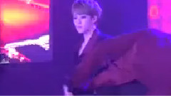 U-Kiss - Stop Girl