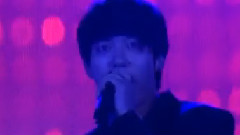 U-Kiss - Stop Girl