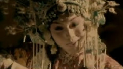 李玉刚 - 新贵妃醉酒