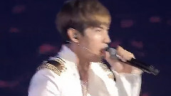 东方神起 - Get Away
