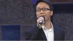 李玉刚 - 水墨丹青