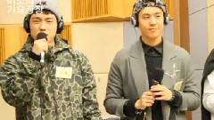 GOT7 - Girls Girls Girls