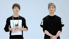 GOT7 - Girls Girls Girls