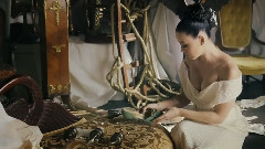 Katy Perry - That Much Closer