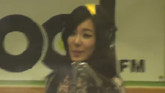 少女时代,Tiffany(少女时代),少女时代-TTS - Sukira Say Yes
