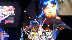 Katy Perry - California Dreams Tour 2012