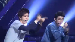 GOT7 - A