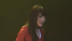 少女时代,Tiffany(少女时代),少女时代-TTS - Fame