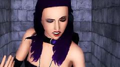 Katy Perry - Wide Awake