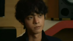 郑俊英 - K-pop Star Jung Joon-Young On BBC News