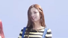 Orange Caramel - Catallena