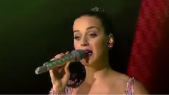 Katy Perry - Roar