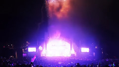 Katy Perry - Firewokes