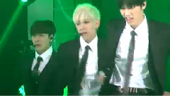 GOT7 - Rainism & La Song