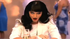 Timbaland,Katy Perry - If We Ever Meet Again