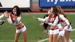 少女时代,Tiffany(少女时代),少女时代-TTS - Oh