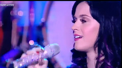 Katy Perry - Teenage Dream
