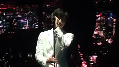 B1A4 - 真英