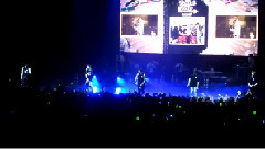 B1A4 - PART9