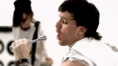 JC Chasez - All Day Long I Dream About Sex
