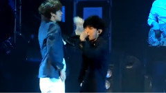 B1A4 - PART6