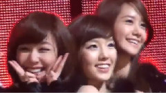 少女时代,Tiffany(少女时代),少女时代-TTS - Photo Time