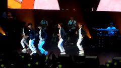 B1A4 - PART1