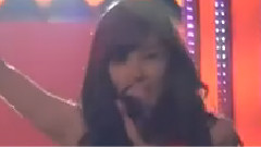 少女时代,Tiffany(少女时代),少女时代-TTS - Hoot
