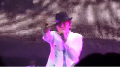 B1A4 - Oh My God